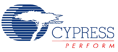 PSoC Workshop